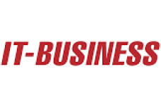 ITBUSINESS