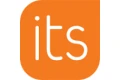 Itslearning Logo