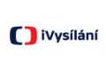 iVysilani