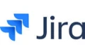 Jira Logo