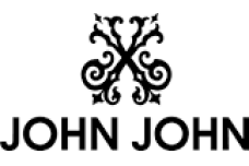 JON
