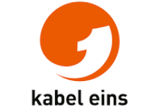 Kabel1