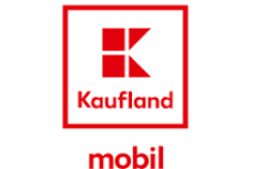 Kaufland Mobil