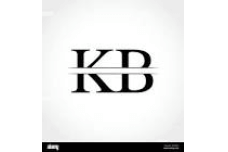 KB+