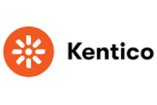 Kentico Software