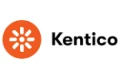 Kentico Software Logo