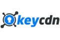 Keycdn