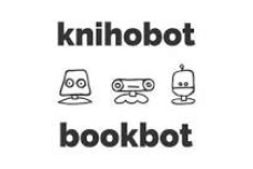 Knihobot
