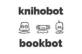Knihobot Logo