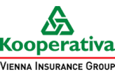 Kooperativa