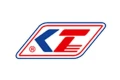KT