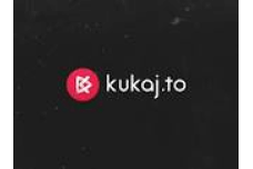 kukaj.me