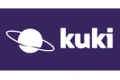 Kuki TV