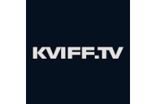 KVIFF.TV