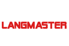 Langmaster