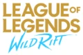 League of Legends Wild