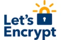Let’sencrypt