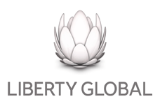 Liberty Global