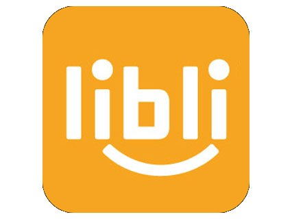 libli