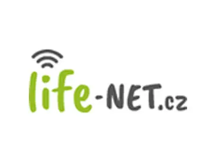 life-net.cz