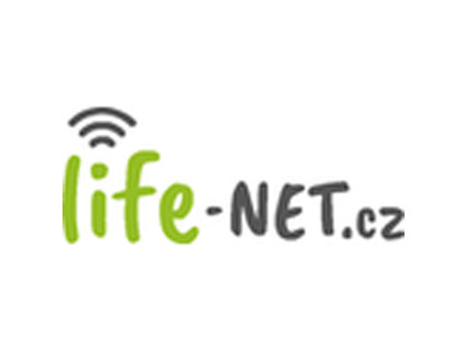 life-net.cz Výpadek