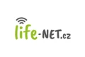 life-net.cz