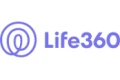 Life360