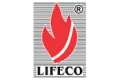 LIFECO Logo