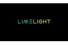 Limelight