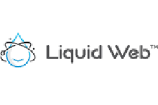 Liquid-web