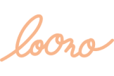 Loono