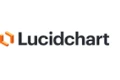 Lucidchart