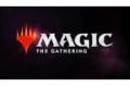 MagictheGatheringArenaMTGA