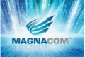 Magnacom