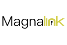 Magnalink