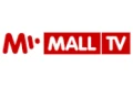 Mall-TV Logo