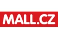 Mall.cz