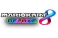 MarioKart8Deluxe