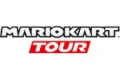MarioKartTour