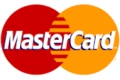 Mastercard Logo