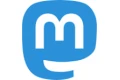 Mastodon Logo