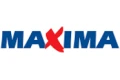 Maxima Logo