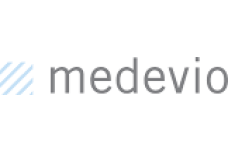Medevio