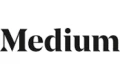 Medium