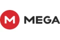 Mega