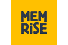 Memrise