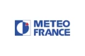 Meteo
