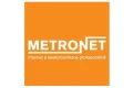MetroNet