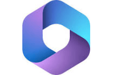 Microsoft-365