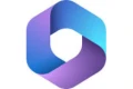 Microsoft-365 Logo